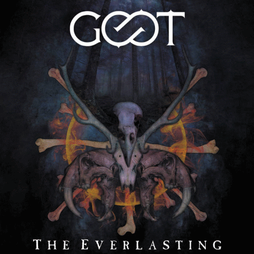 Goot : The Everlasting